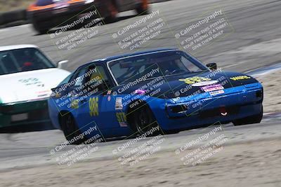 media/Jun-22-2025-Nasa (Sun) [[8119b72684]]/Race Group A/Race/
